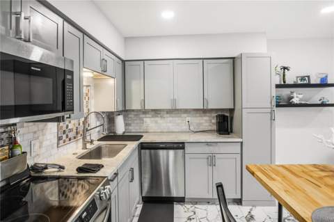 416 73rd Avenue #207, St Petersburg FL - photo 6 of 6