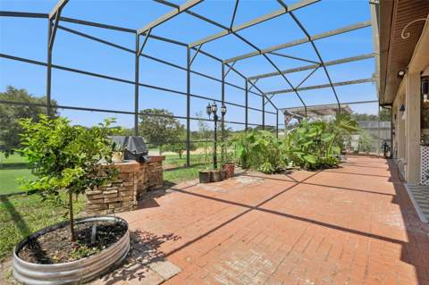 15734 Thoroughbred Lane, Montverde FL - photo 22 of 39