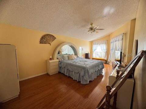 813 Halifax Drive, Kissimmee FL - photo 16 of 30