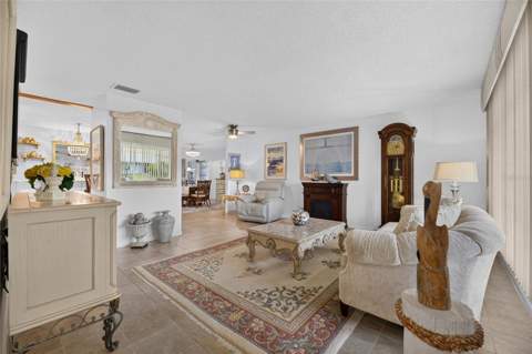 1516 New Bedford Drive, Sun City Center FL - photo 17 of 90