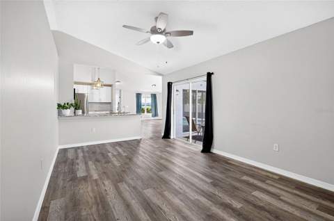 718 Toulon Drive, Kissimmee FL - photo 10 of 29