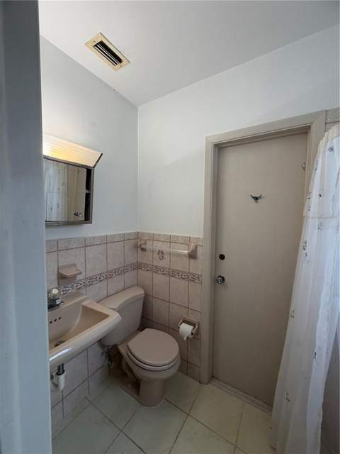 29768 67th Street, Clearwater FL - photo 18 of 34