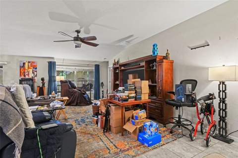 223 Cascade Bend Drive, Ruskin FL - photo 7 of 24