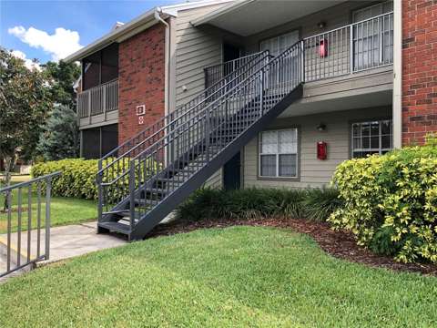 9100 Dr Martin Luther King Jr Street #202, home for sale on Dr Martin Luther King Jr Street