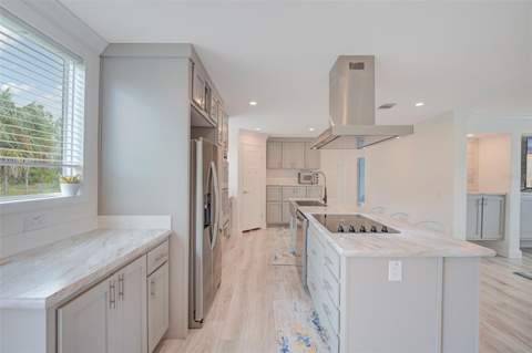 7307 Alfred Boulevard, Punta Gorda FL - photo 11 of 25