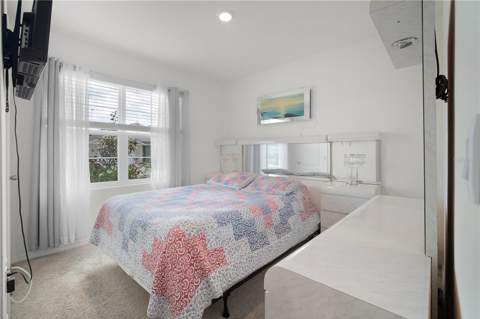 3201 Eastgrove Terrace, Sanford FL - photo 8 of 39