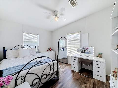25110 Alamanda Dr, Astatula FL - photo 22 of 39
