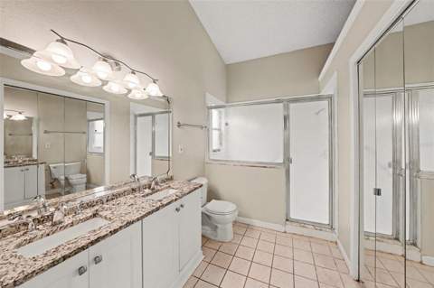 8116 Matthew Drive, New Port Richey FL - photo 12 of 15