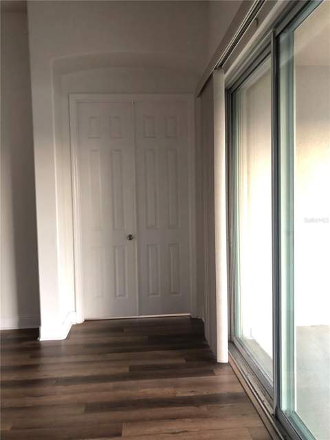 2360 Eagle Talon Court, Kissimmee FL - photo 8 of 28