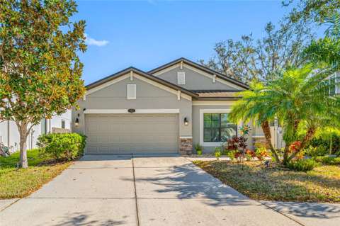 11652 Palmetto Pine Street, home for sale on Palmetto Pine Street