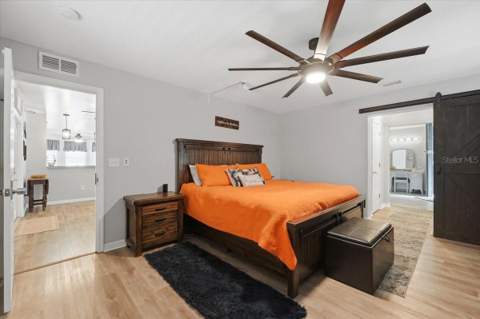 10049 Quinn Road, Polk City FL - photo 17 of 69