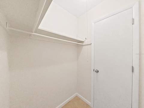 1750 Montana Avenue, St Petersburg FL - photo 24 of 48
