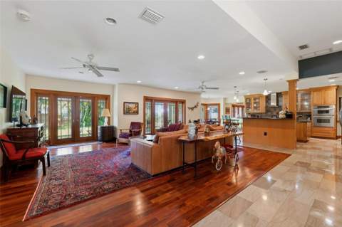 6000 2nd Street, St Petersburg FL - photo 11 of 57