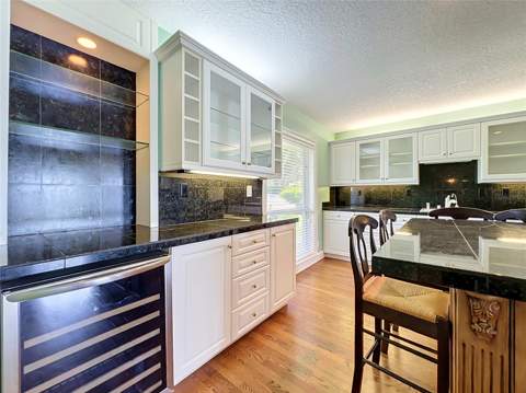1800 Country Club Drive, Eustis FL - photo 23 of 91