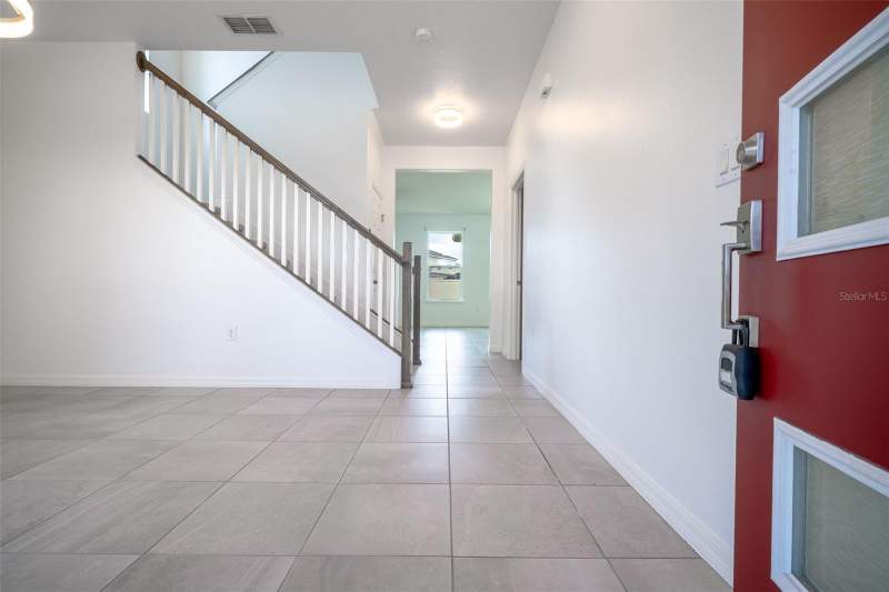 3 bedroom Single Family Residence at 2510 Amati Drive, Tapestry, Kissimmee — photo 2
