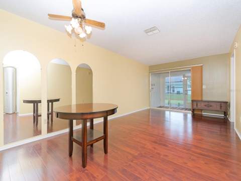 2465 Northside Drive #906, Clearwater FL - photo 6 of 6