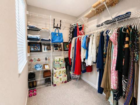 5076 Rain Shadow Drive, St Cloud FL - photo 16 of 39