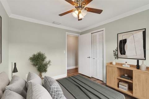 8402 Boxwood Drive, Tampa FL - photo 16 of 31