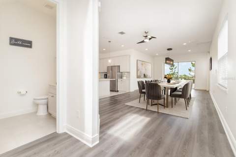 15701 Vetta Drive, Montverde FL - photo 13 of 68