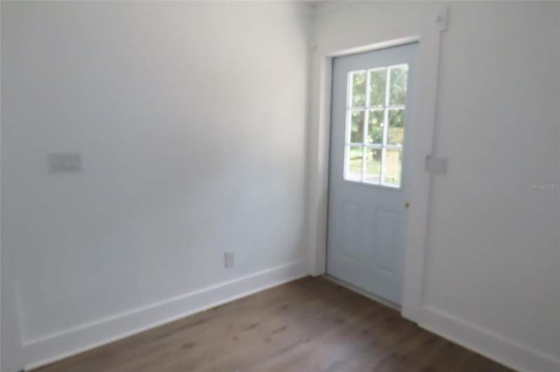 3 bedroom Single Family Residence at 1223 E Crawford Street, Crawford Place, Tampa — photo 4