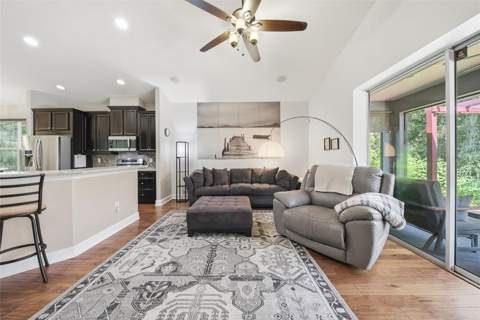 10106 Caraway Spice Avenue, Riverview FL - photo 9 of 36
