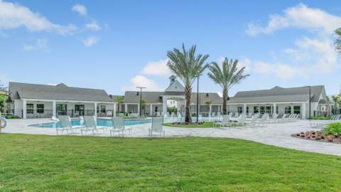 163 Springwood Drive, Palm Coast FL - photo 20 of 40