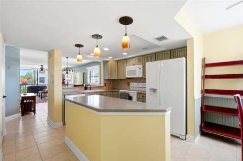 1328 Pasadena Avenue #308, home for sale in South Pasadena 33707