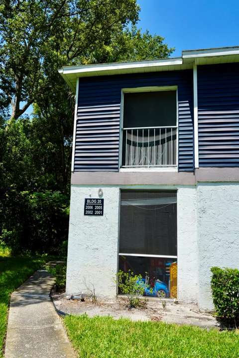 2006 Northlake Drive #2006, home for sale in Sanford 32773