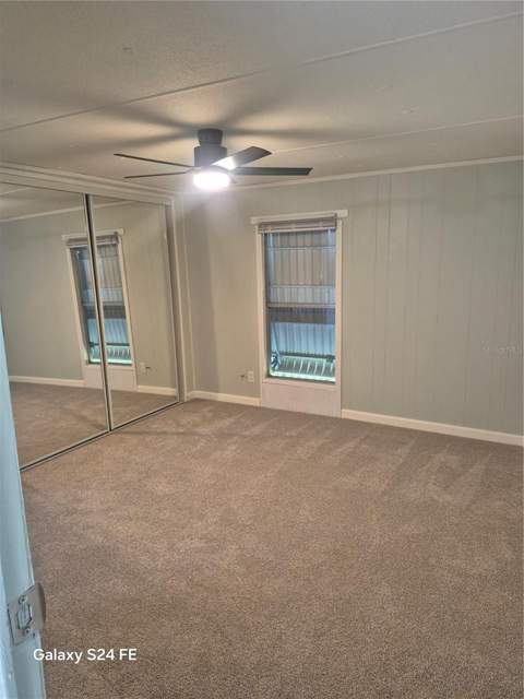 7380 Heston Street, Port Charlotte FL - photo 6 of 6