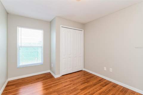8615 Cavendish Drive, Kissimmee FL - photo 8 of 15