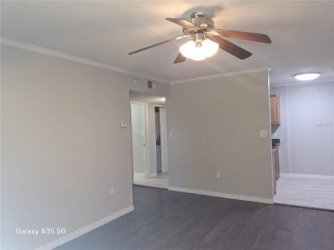 1695 Lee Road #B210, Winter Park FL - photo 8 of 27