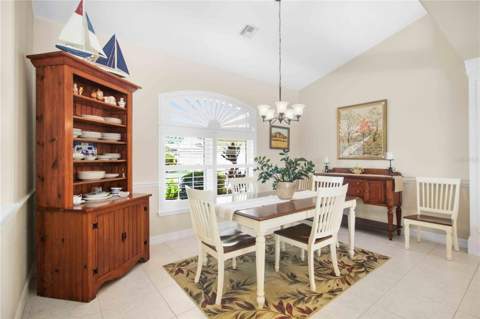 282 White Marsh Lane, Rotonda West FL - photo 6 of 6