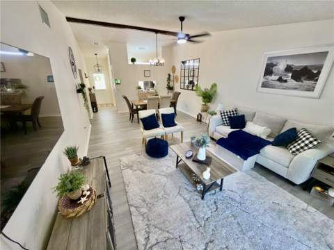 1333 Shady Pine Way #D, Tarpon Springs FL - photo 7 of 48
