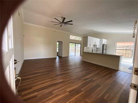 1937 Martina Street, Apopka FL - photo 6 of 6