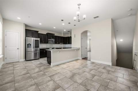 10522 Green Ivy Lane, Orlando FL - photo 7 of 39