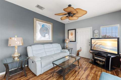 124 Americana Court #214, St Petersburg FL - photo 10 of 36