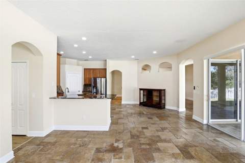 1356 Anna Catherine Drive, Orlando FL - photo 23 of 62