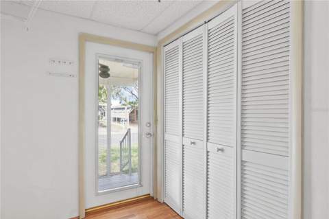 12501 Ulmerton Road #217, Largo FL - photo 20 of 34