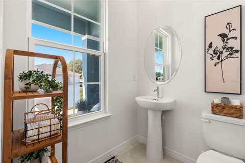 739 Blissful Gardens Way, Apopka FL - photo 15 of 35