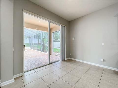 431 Balboa Boulevard, Clermont FL - photo 20 of 99