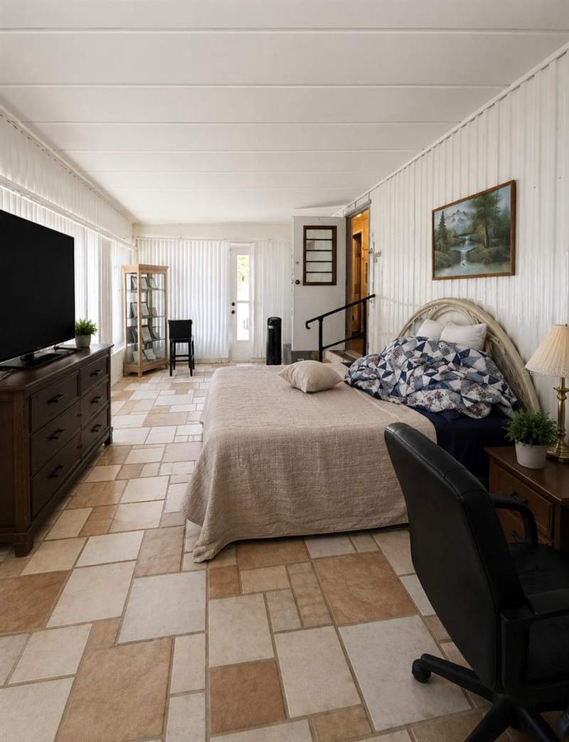 3 bedroom Mobile Home at 15423 Santa Fe Trl, Yale Retreat Add, Eustis — photo 5