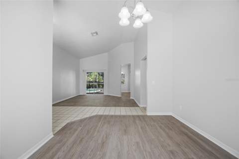 812 Crestridge Drive, Tarpon Springs FL - photo 6 of 6