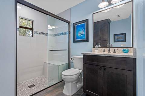 17531 County Road 455, Montverde FL - photo 15 of 53