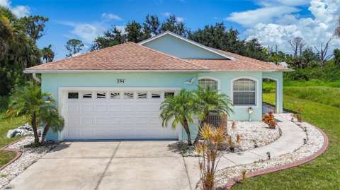 394 Sunset Road, home for sale on Sunset Road