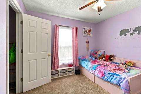 1103 Soaring Osprey Way, Valrico FL - photo 19 of 23