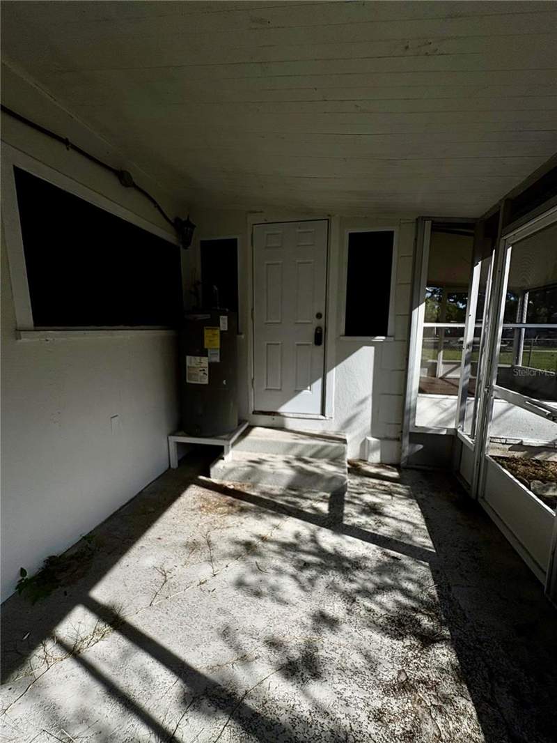 2 bedroom Single Family Residence at 433 Pennsylvania Avenue, St Cloud 2nd Town Of, St Cloud — photo 5