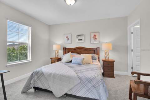 8768 Sonoma Coast Drive, Winter Garden FL - photo 17 of 38