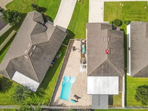 1833 Cayman Cove Circle, St Cloud FL - photo 24 of 30