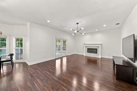 3308 W Villa Rosa Street, Tampa FL - photo 6 of 6