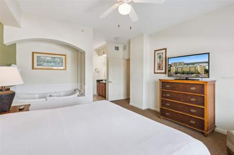 8100 Poinciana Boulevard #2609, Orlando FL - photo 10 of 53